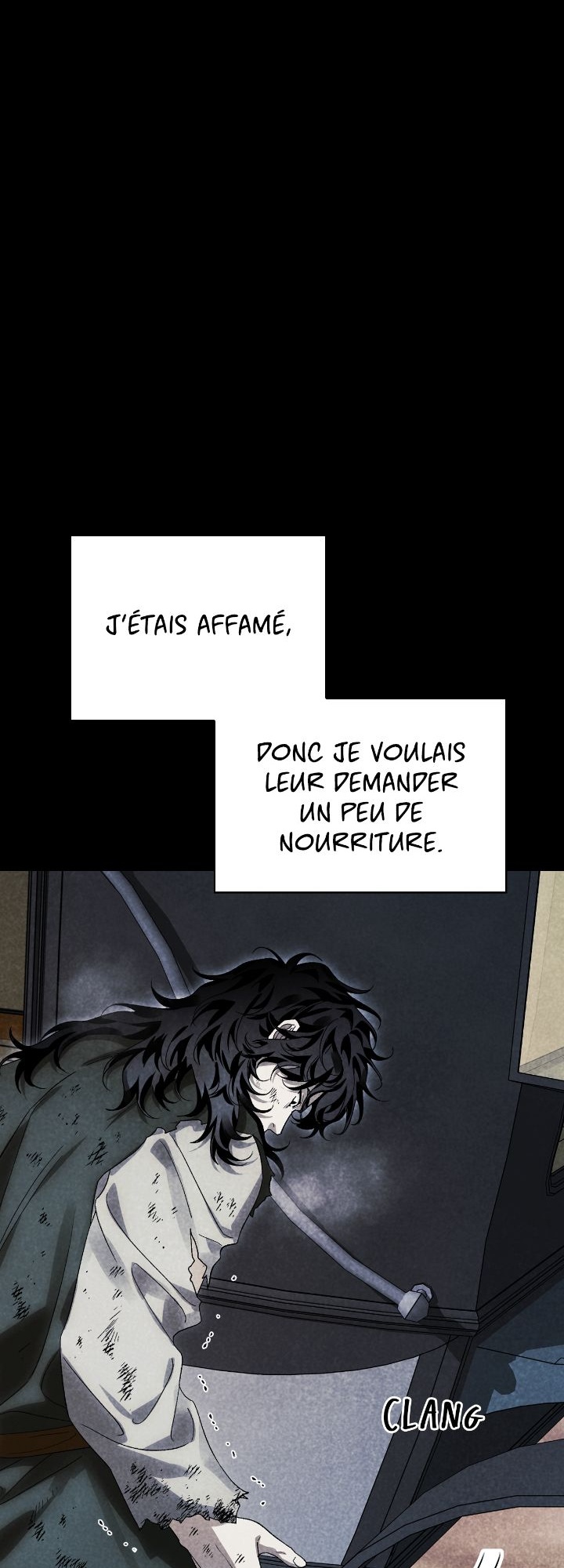 I Tamed My Ex-husband's Mad Dog Chapitre 59 - Page 4