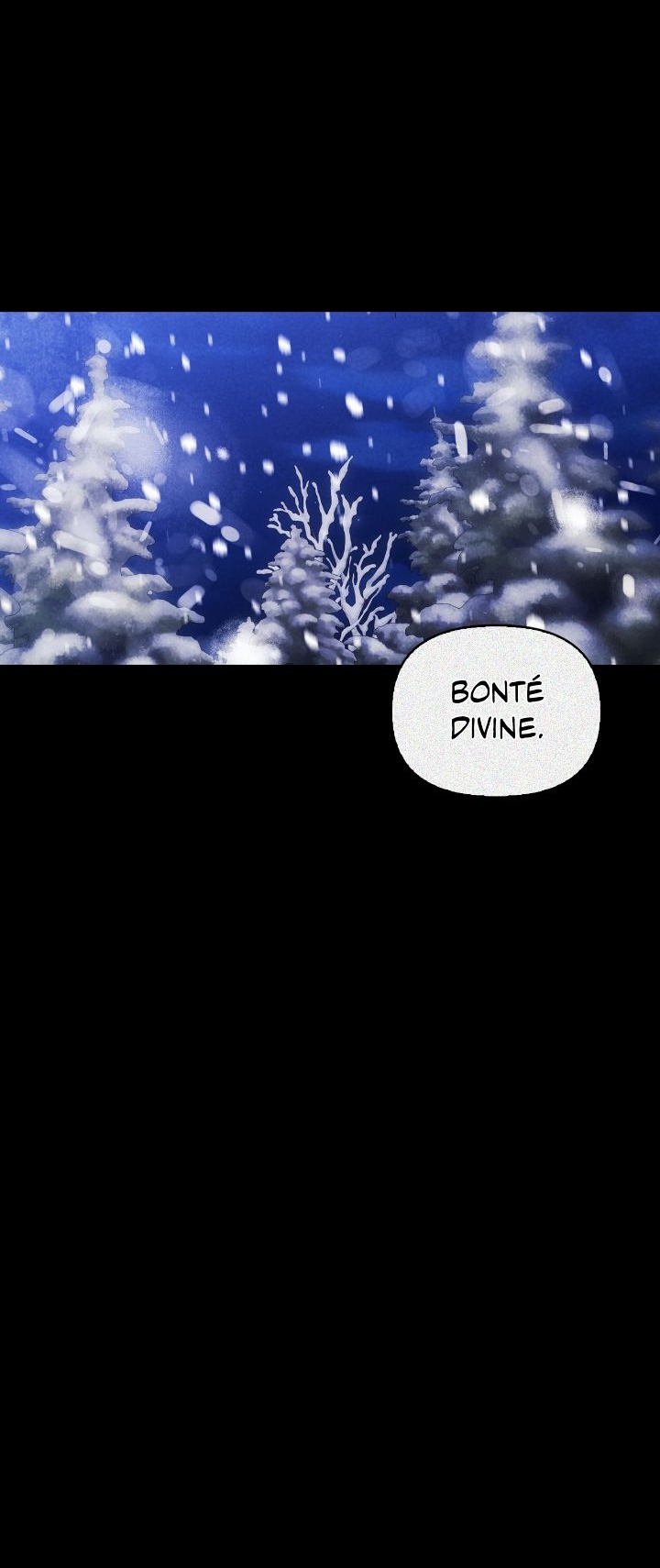 I Tamed My Ex-husband's Mad Dog Chapitre 59 - Page 40