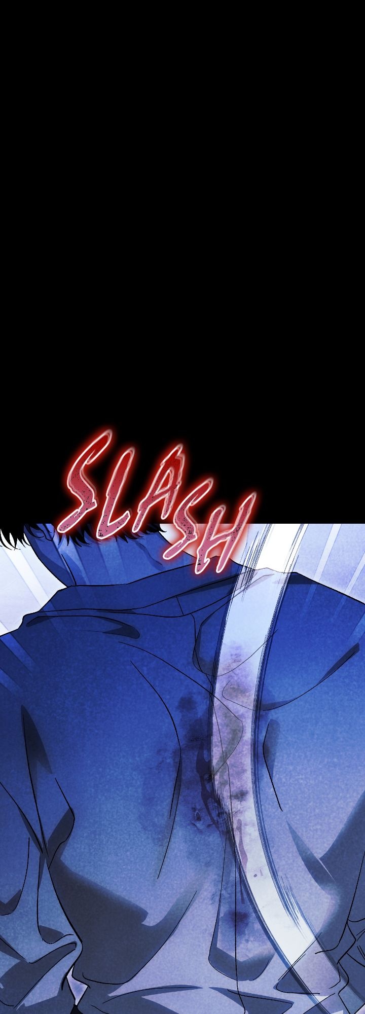 I Tamed My Ex-husband's Mad Dog Chapitre 59 - Page 67