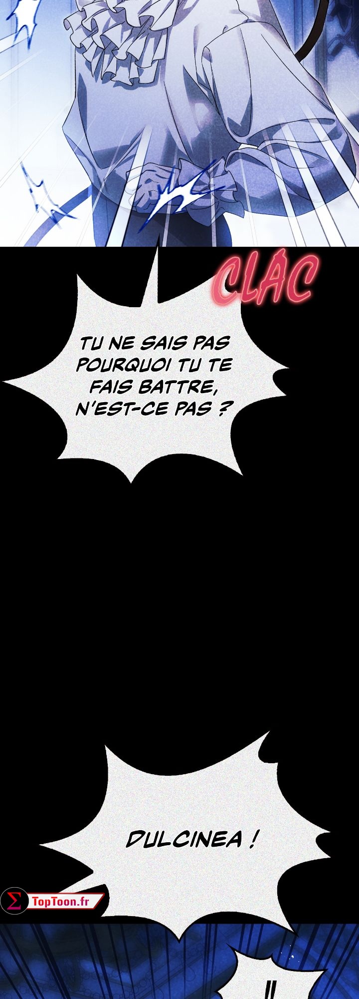 I Tamed My Ex-husband's Mad Dog Chapitre 59 - Page 69