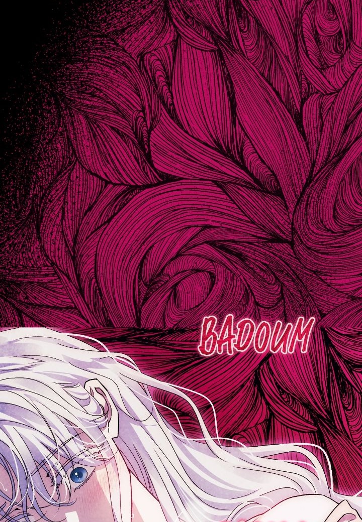 I Tamed My Ex-husband's Mad Dog Chapitre 60 - Page 10