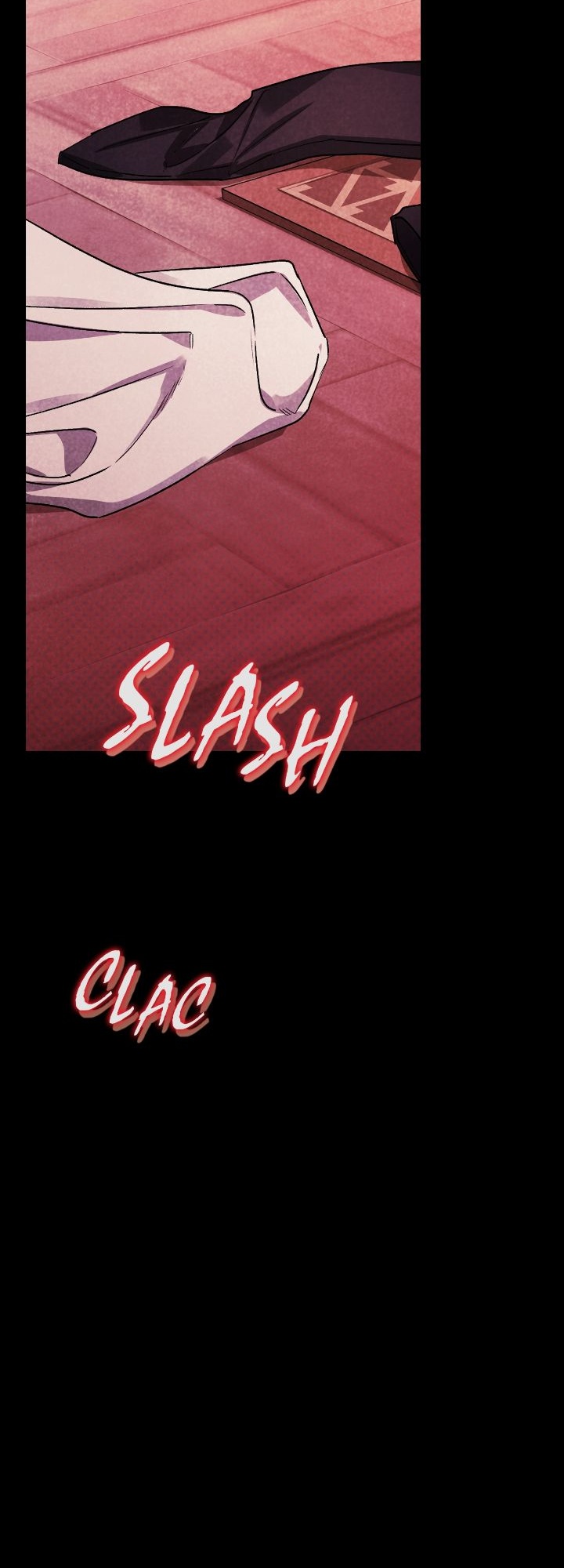 I Tamed My Ex-husband's Mad Dog Chapitre 60 - Page 16