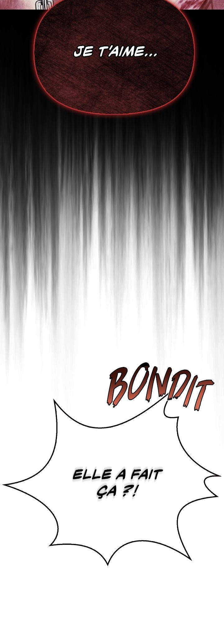 I Tamed My Ex-husband's Mad Dog Chapitre 60 - Page 22