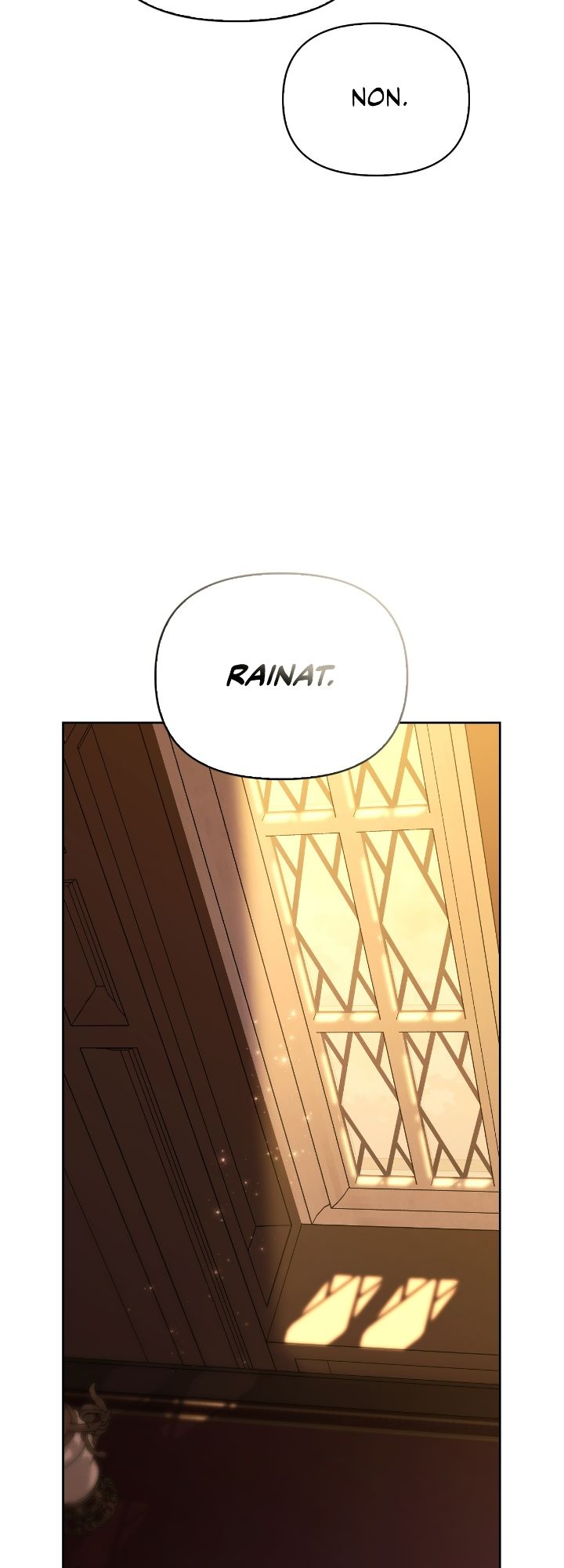 I Tamed My Ex-husband's Mad Dog Chapitre 60 - Page 29