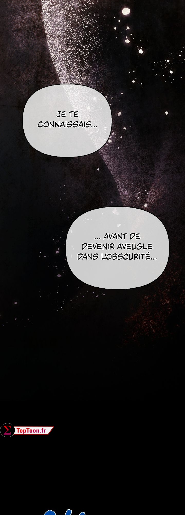 I Tamed My Ex-husband's Mad Dog Chapitre 60 - Page 33