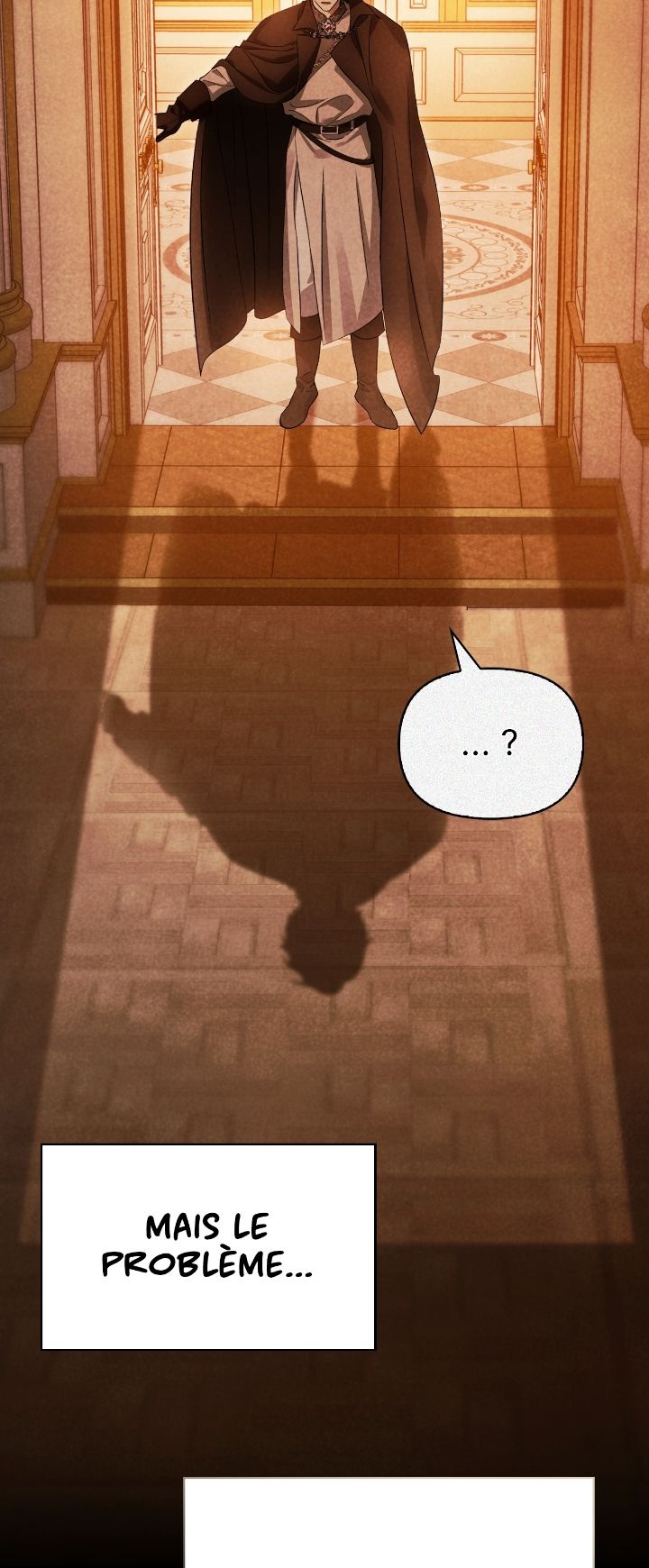 I Tamed My Ex-husband's Mad Dog Chapitre 60 - Page 41