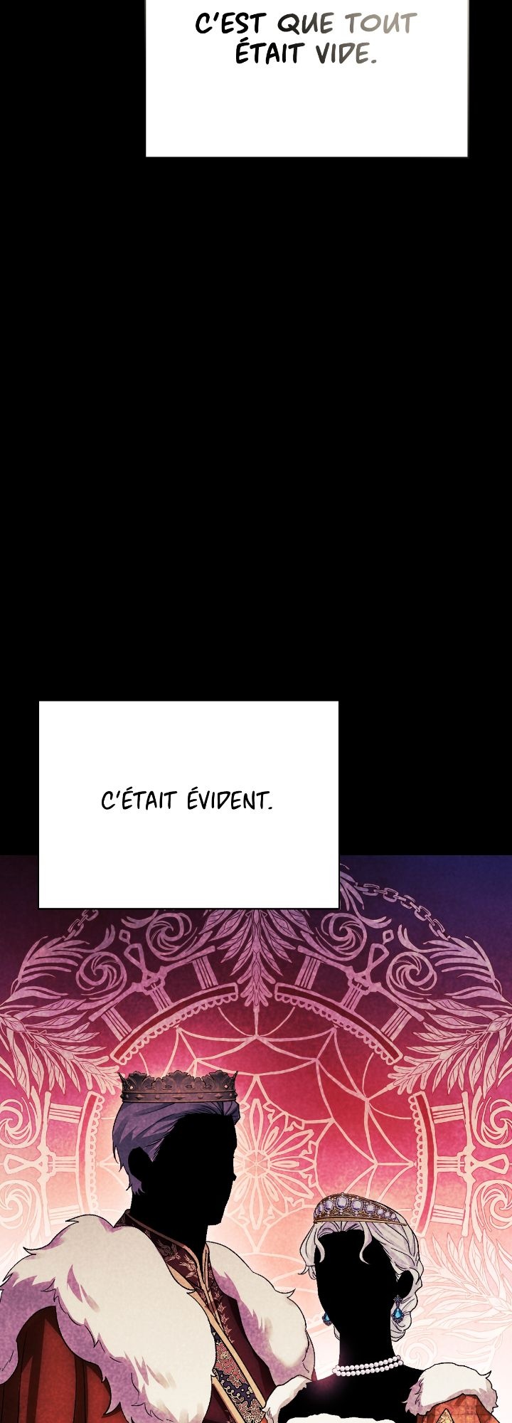 I Tamed My Ex-husband's Mad Dog Chapitre 60 - Page 42