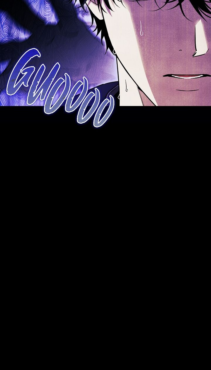 I Tamed My Ex-husband's Mad Dog Chapitre 60 - Page 48