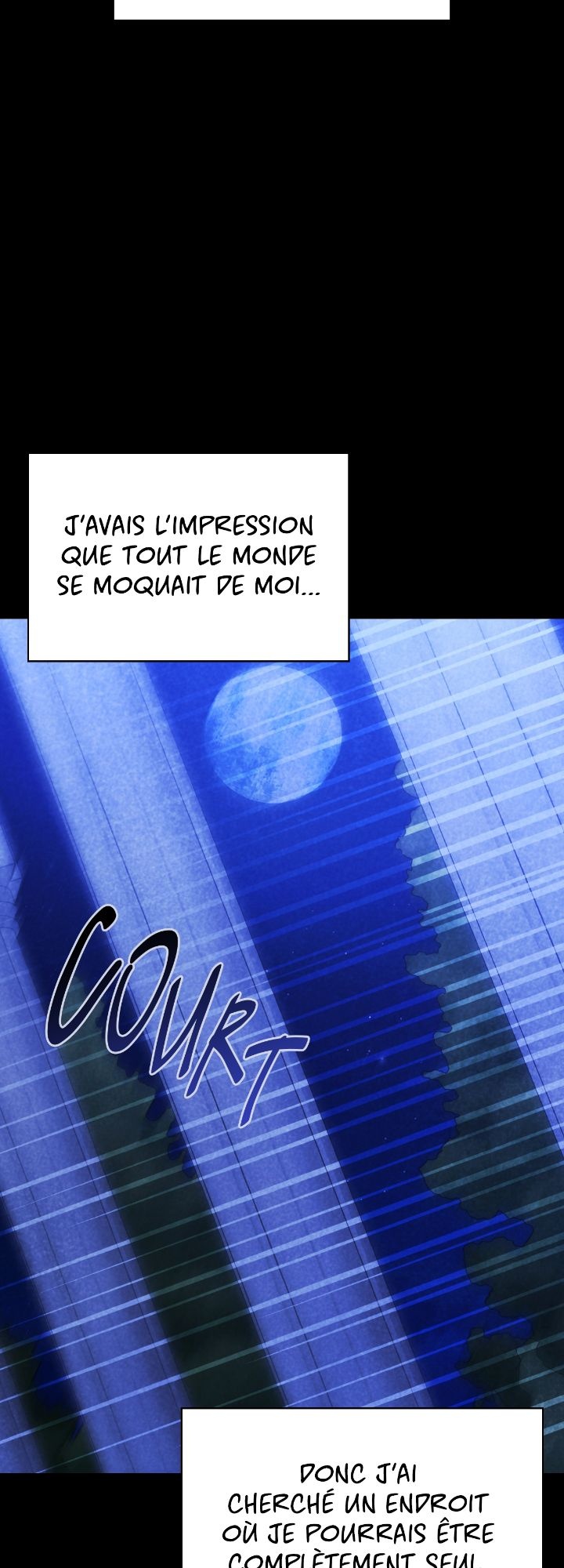 I Tamed My Ex-husband's Mad Dog Chapitre 60 - Page 50