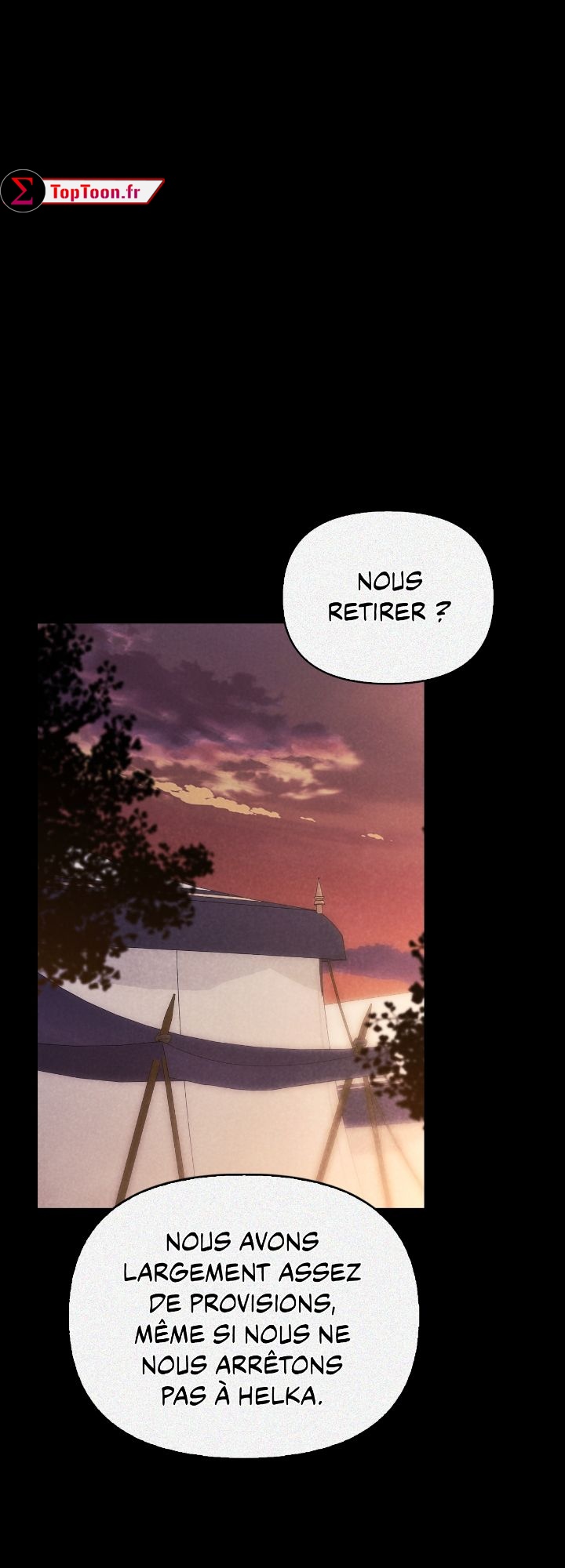I Tamed My Ex-husband's Mad Dog Chapitre 60 - Page 67