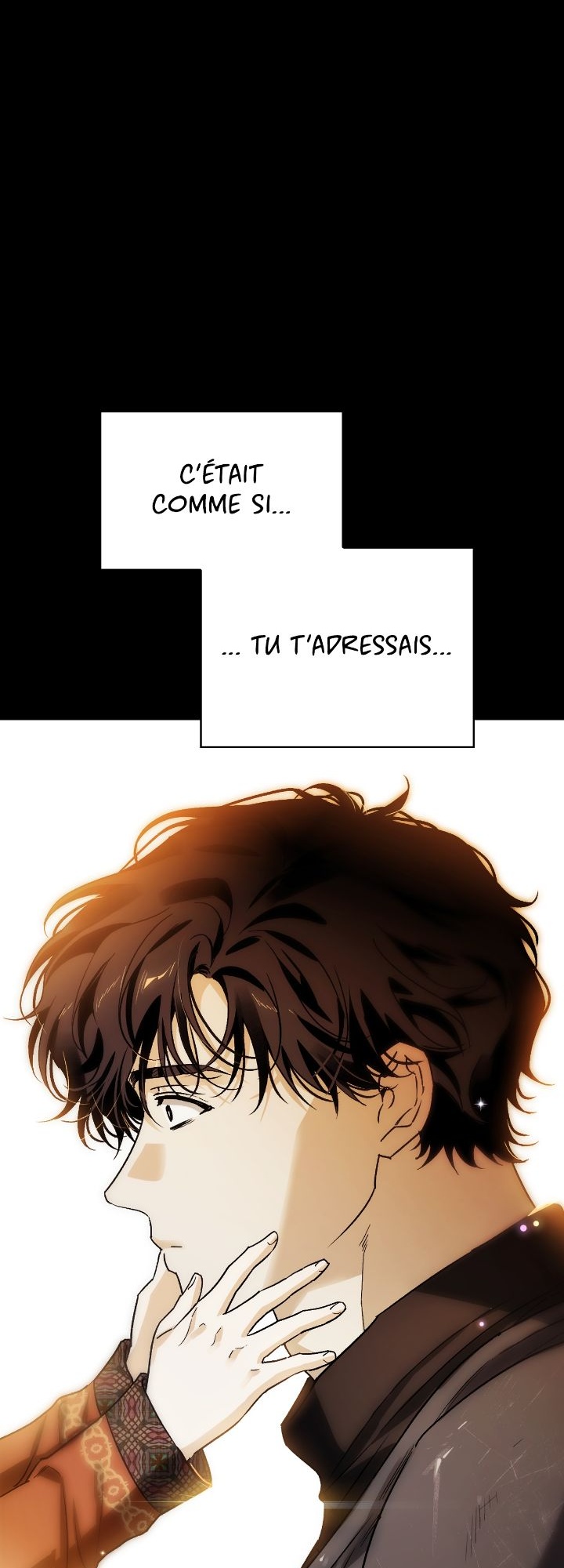 I Tamed My Ex-husband's Mad Dog Chapitre 61 - Page 15