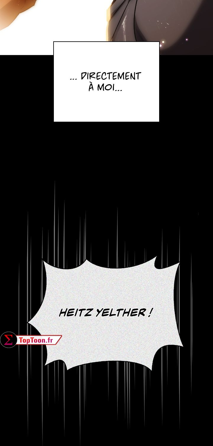 I Tamed My Ex-husband's Mad Dog Chapitre 61 - Page 16