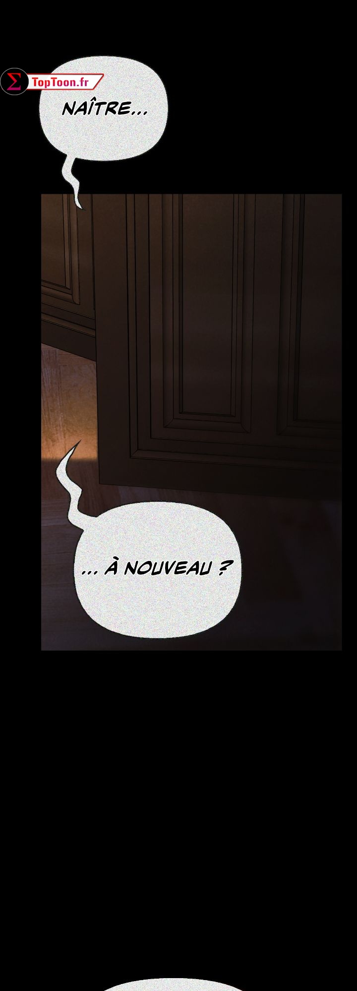 I Tamed My Ex-husband's Mad Dog Chapitre 61 - Page 19