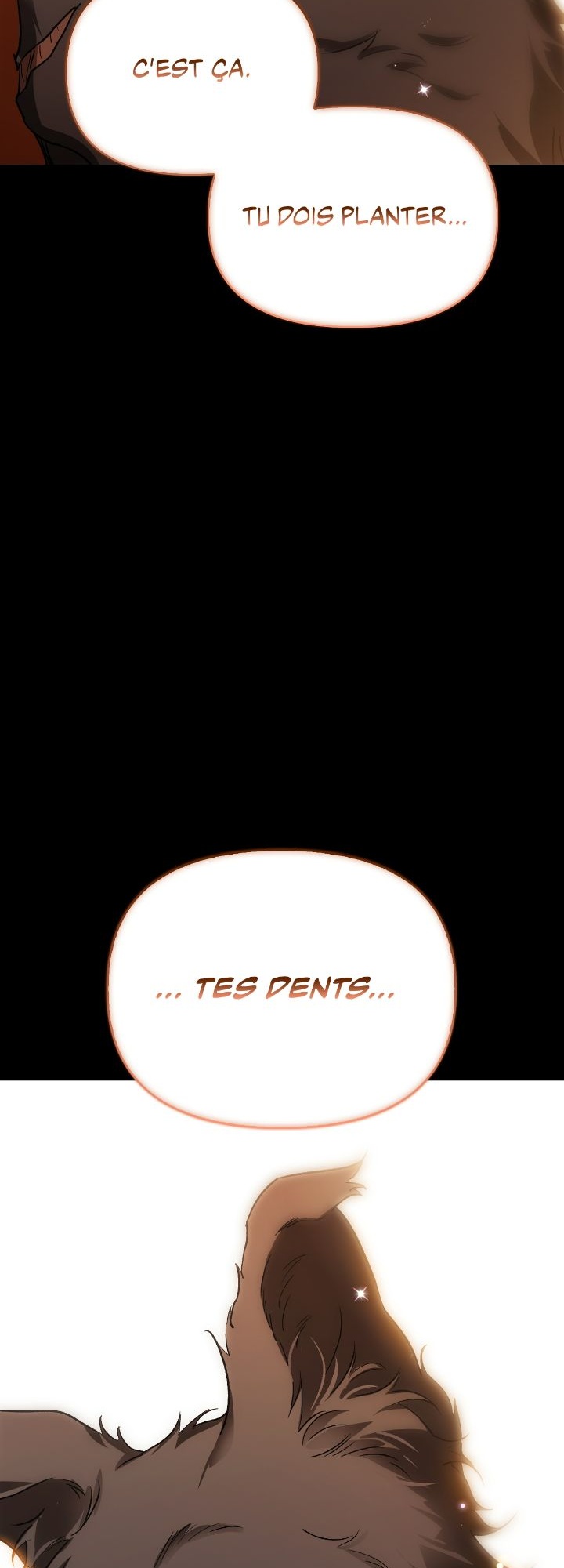 I Tamed My Ex-husband's Mad Dog Chapitre 61 - Page 27