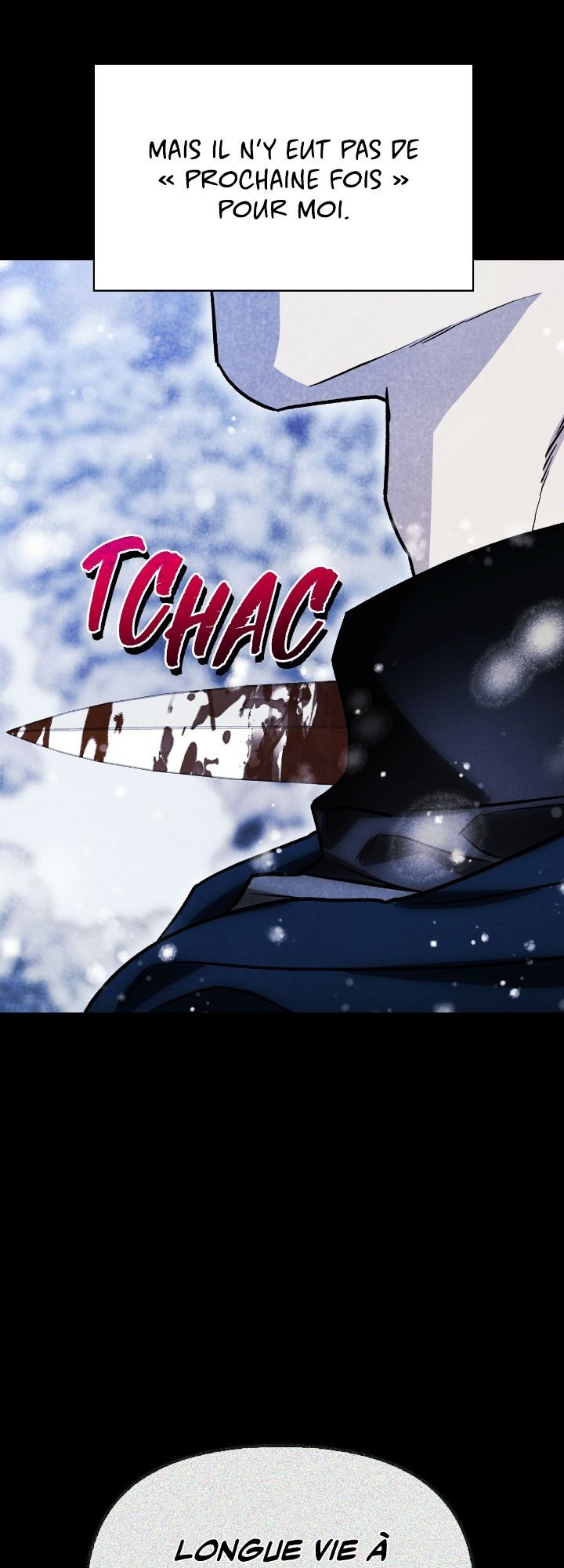 I Tamed My Ex-husband's Mad Dog Chapitre 61 - Page 48