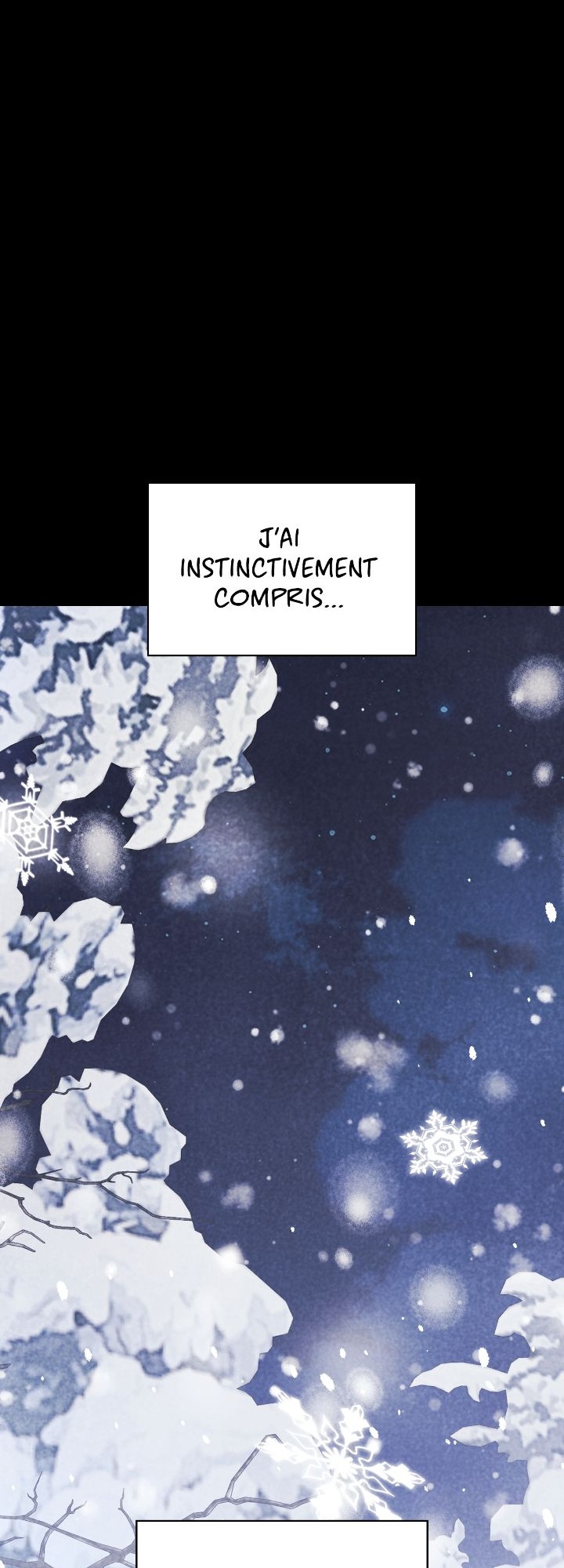 I Tamed My Ex-husband's Mad Dog Chapitre 61 - Page 52