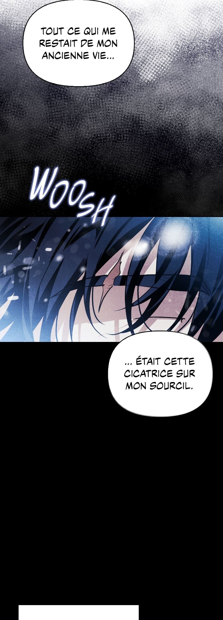 I Tamed My Ex-husband's Mad Dog Chapitre 61 - Page 65