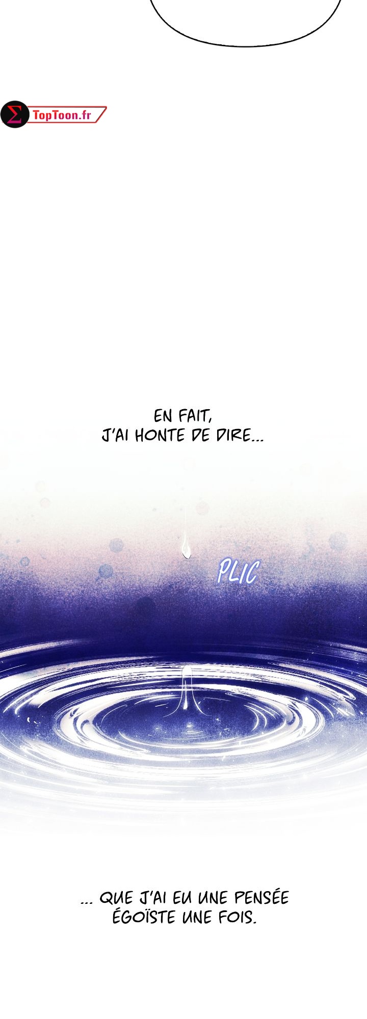 I Tamed My Ex-husband's Mad Dog Chapitre 62 - Page 11