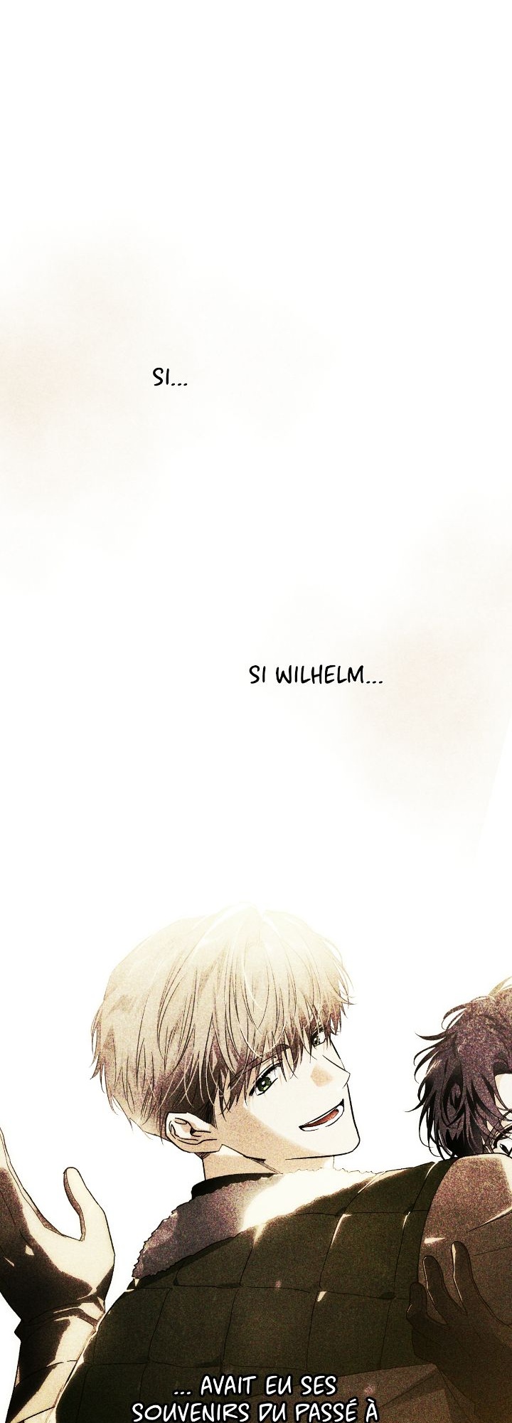 I Tamed My Ex-husband's Mad Dog Chapitre 62 - Page 12