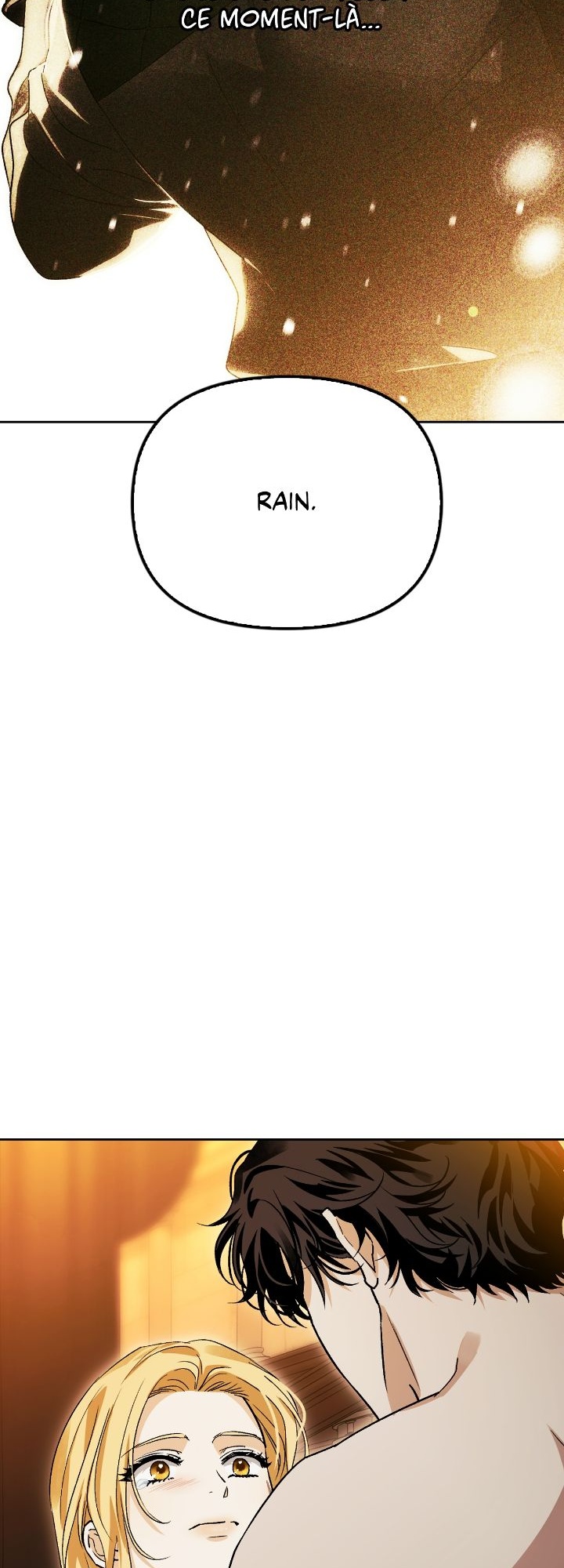 I Tamed My Ex-husband's Mad Dog Chapitre 62 - Page 13