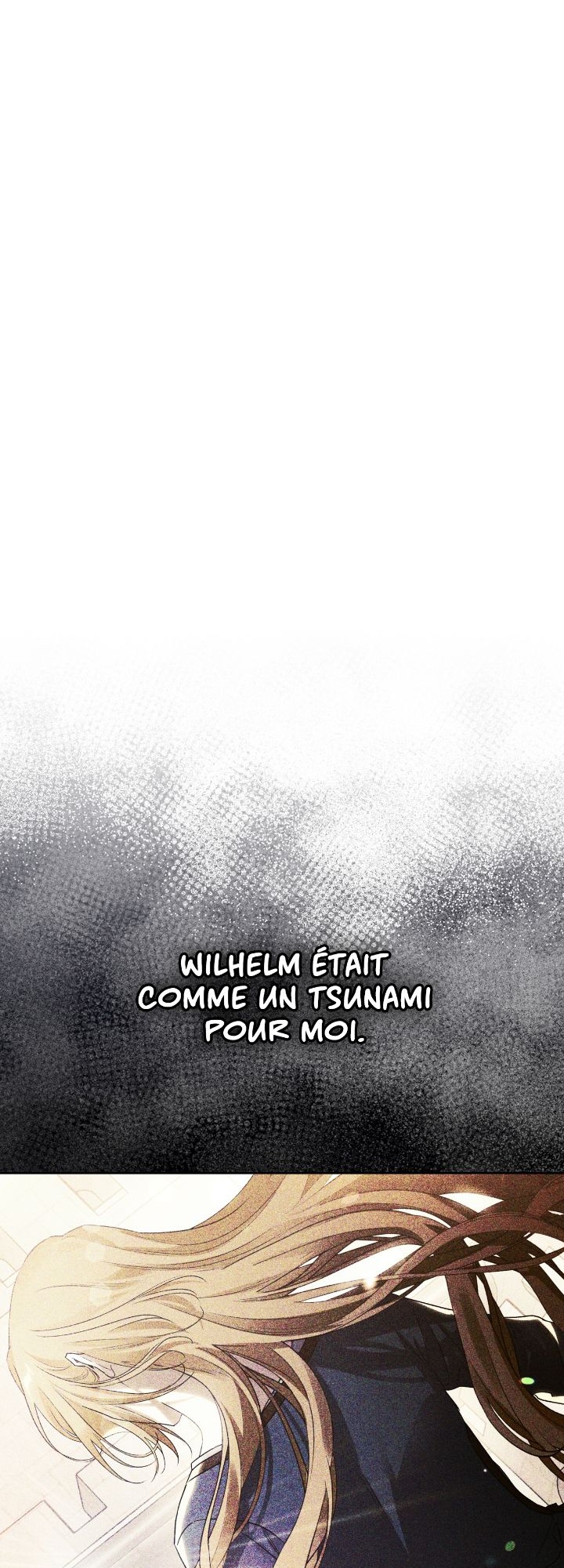 I Tamed My Ex-husband's Mad Dog Chapitre 62 - Page 2