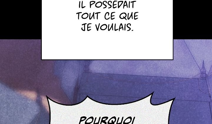 I Tamed My Ex-husband's Mad Dog Chapitre 62 - Page 25