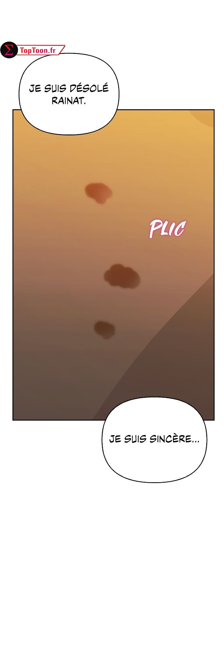 I Tamed My Ex-husband's Mad Dog Chapitre 62 - Page 33