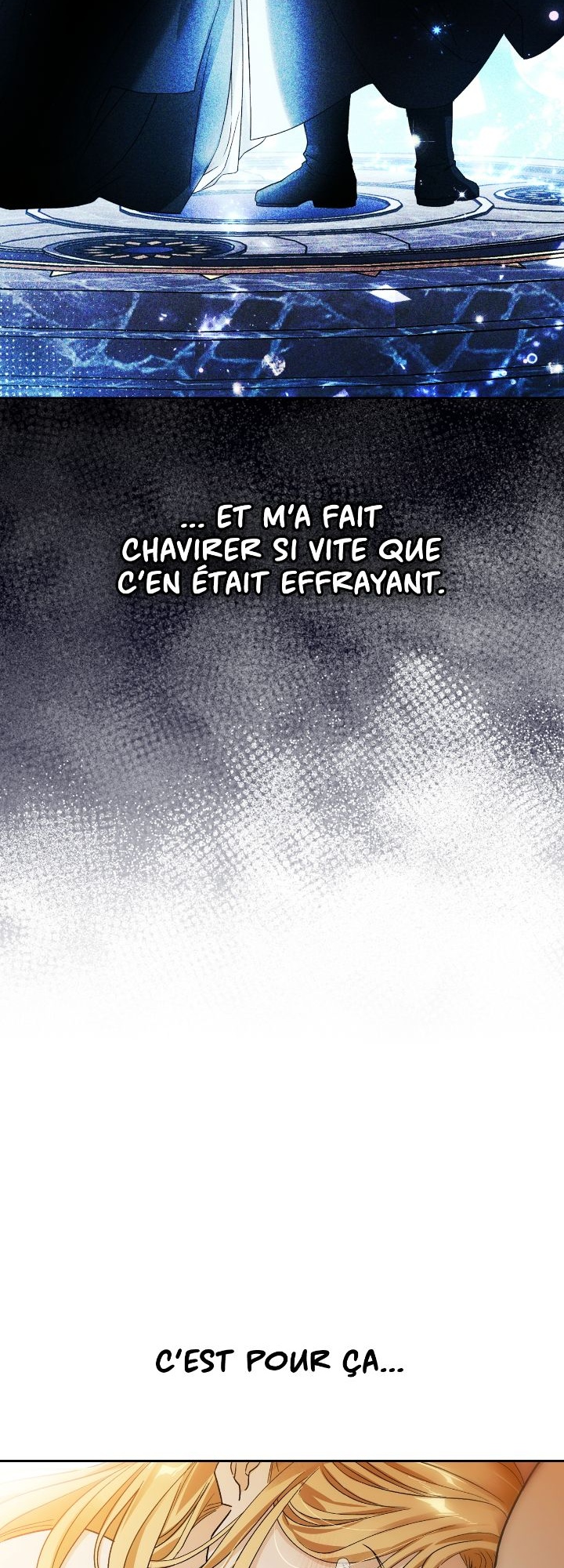 I Tamed My Ex-husband's Mad Dog Chapitre 62 - Page 4