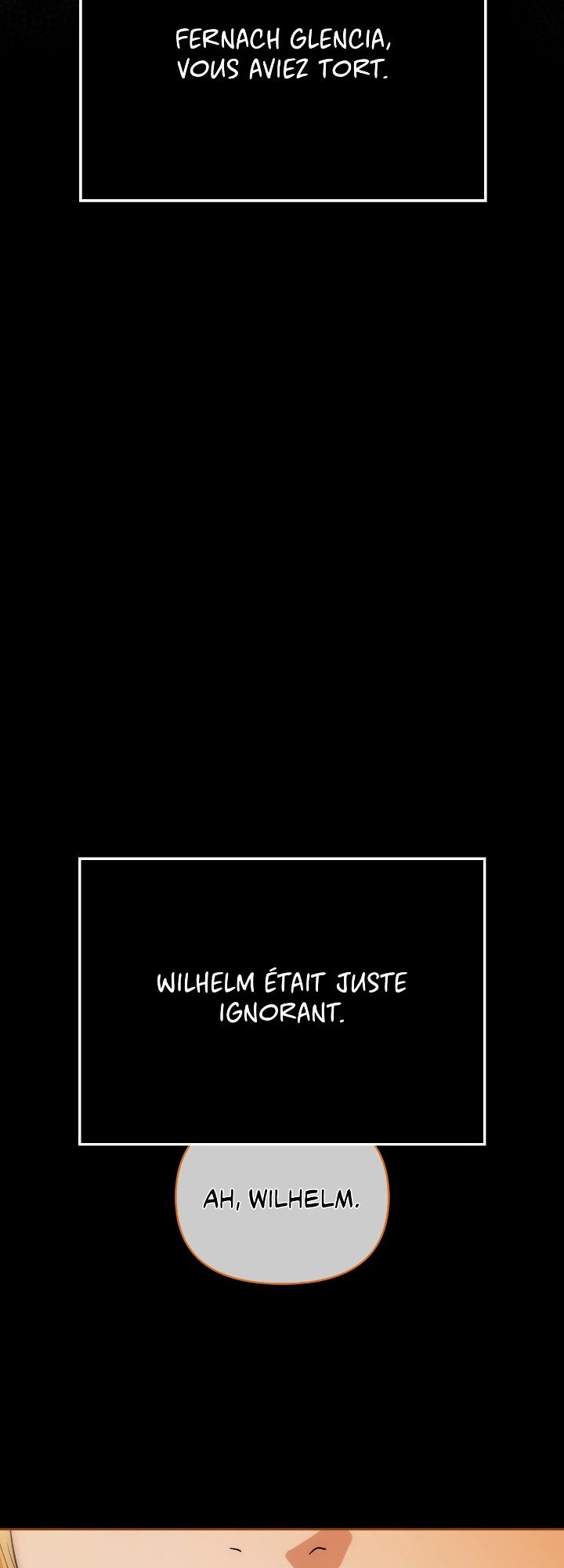 I Tamed My Ex-husband's Mad Dog Chapitre 62 - Page 43
