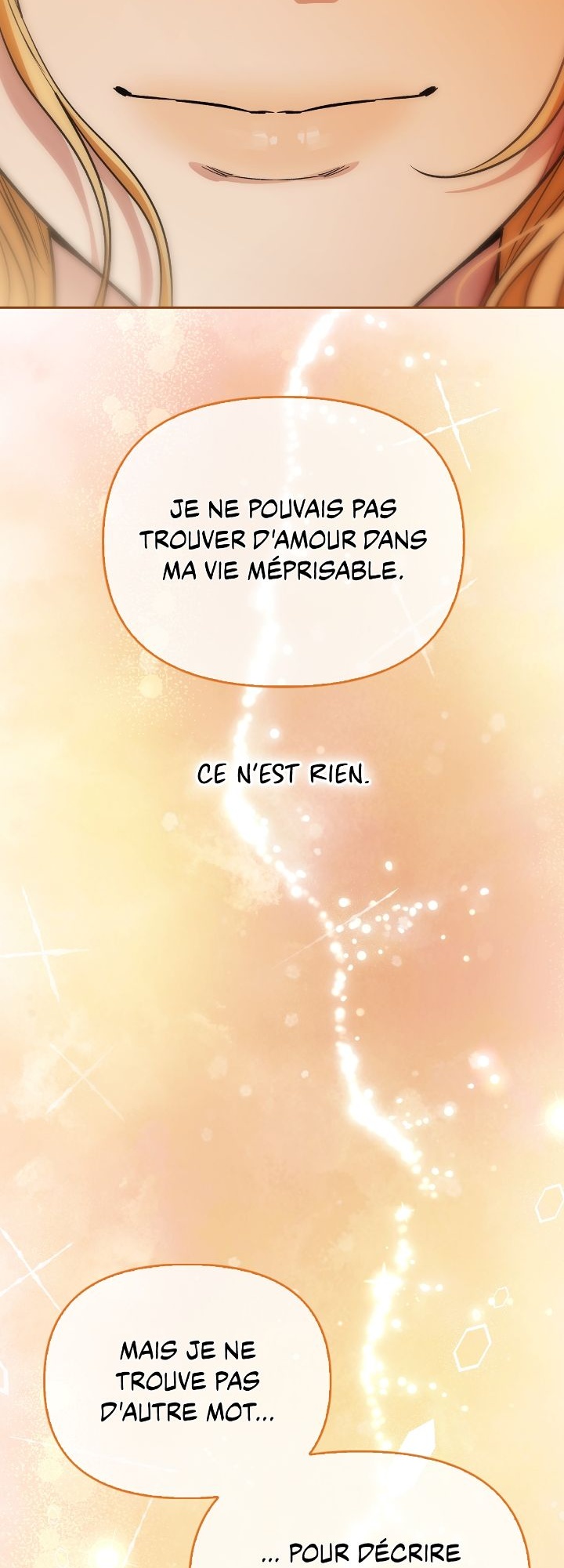 I Tamed My Ex-husband's Mad Dog Chapitre 62 - Page 44