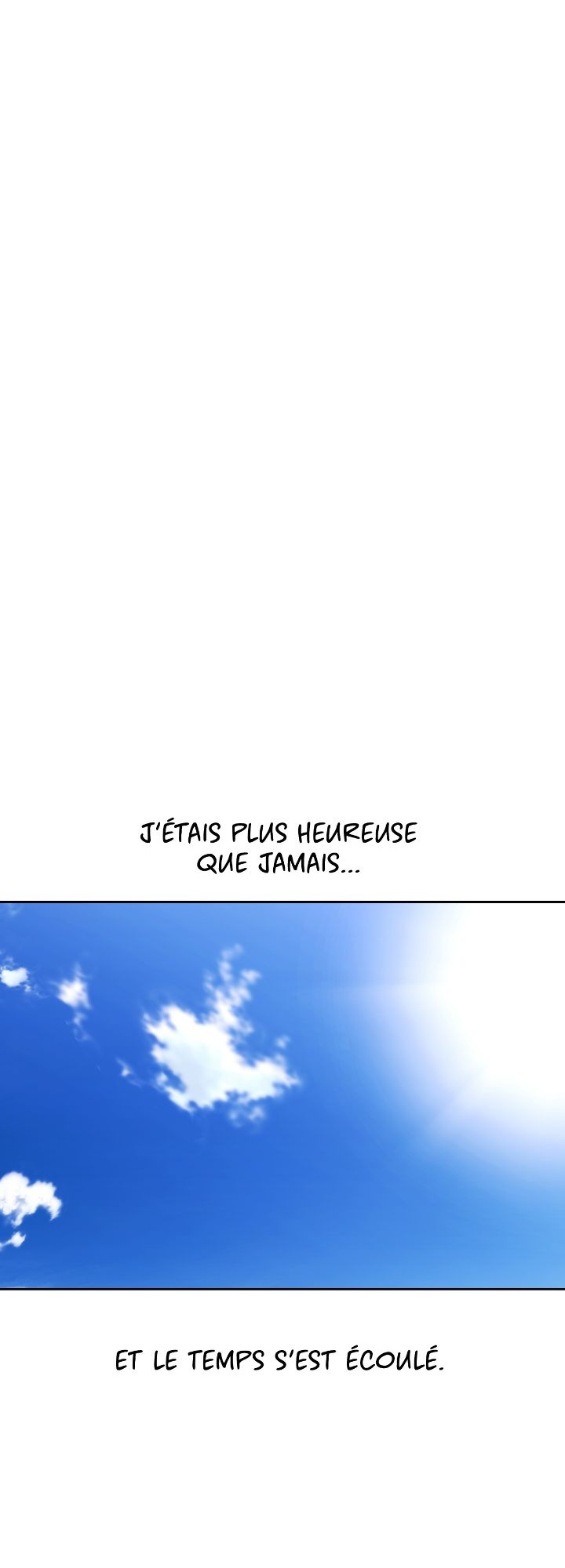 I Tamed My Ex-husband's Mad Dog Chapitre 62 - Page 48