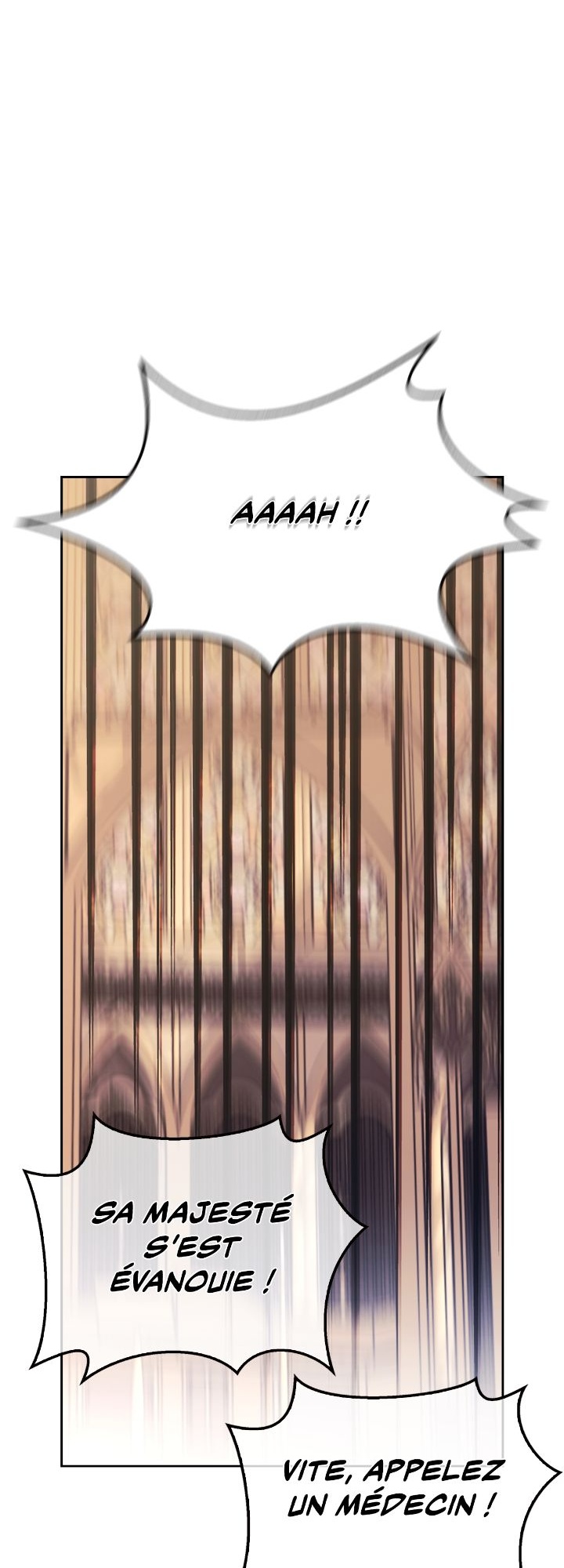 I Tamed My Ex-husband's Mad Dog Chapitre 62 - Page 57