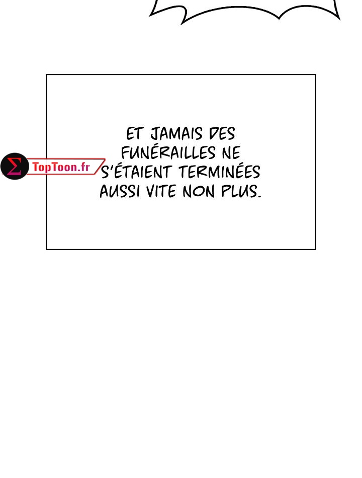 I Tamed My Ex-husband's Mad Dog Chapitre 62 - Page 58