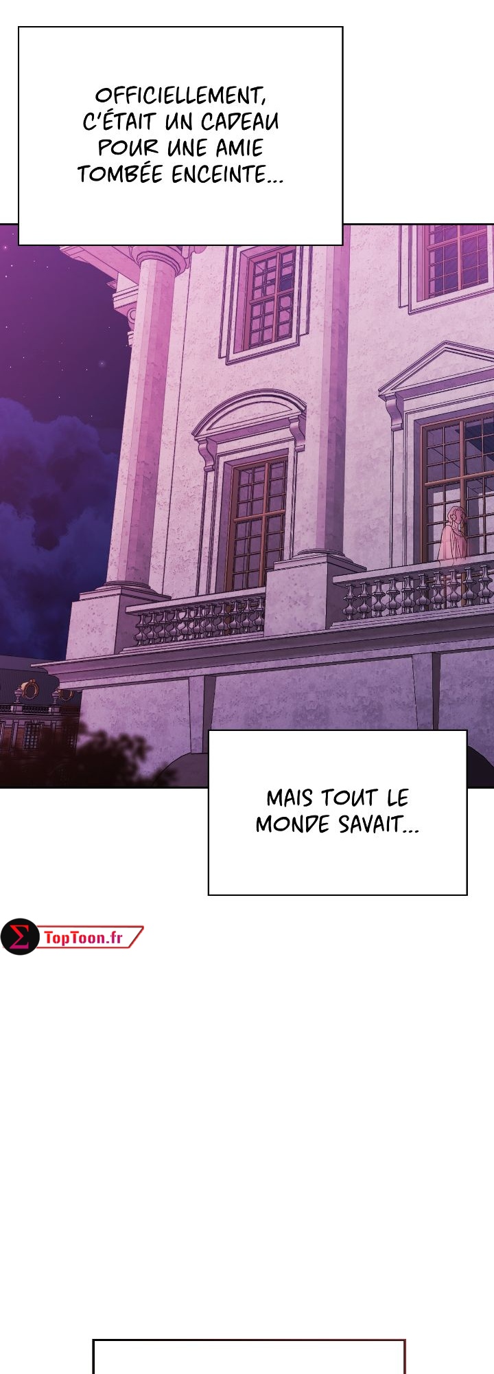 I Tamed My Ex-husband's Mad Dog Chapitre 62 - Page 66