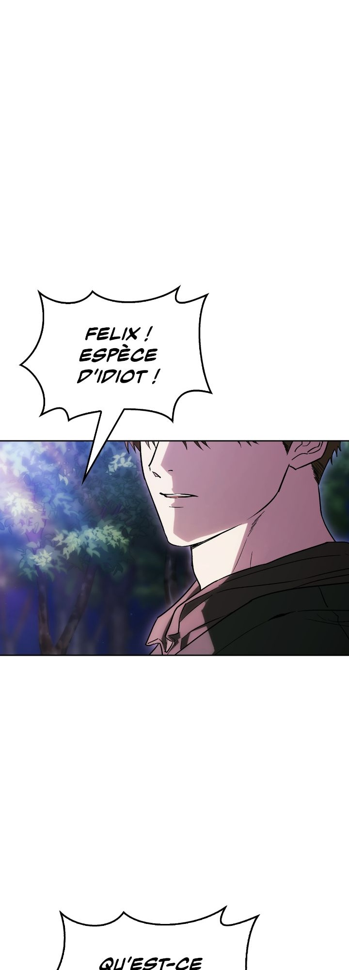 I Tamed My Ex-husband's Mad Dog Chapitre 62 - Page 69