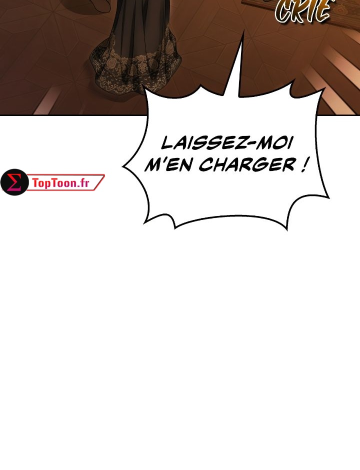 I Tamed My Ex-husband's Mad Dog Chapitre 63 - Page 17