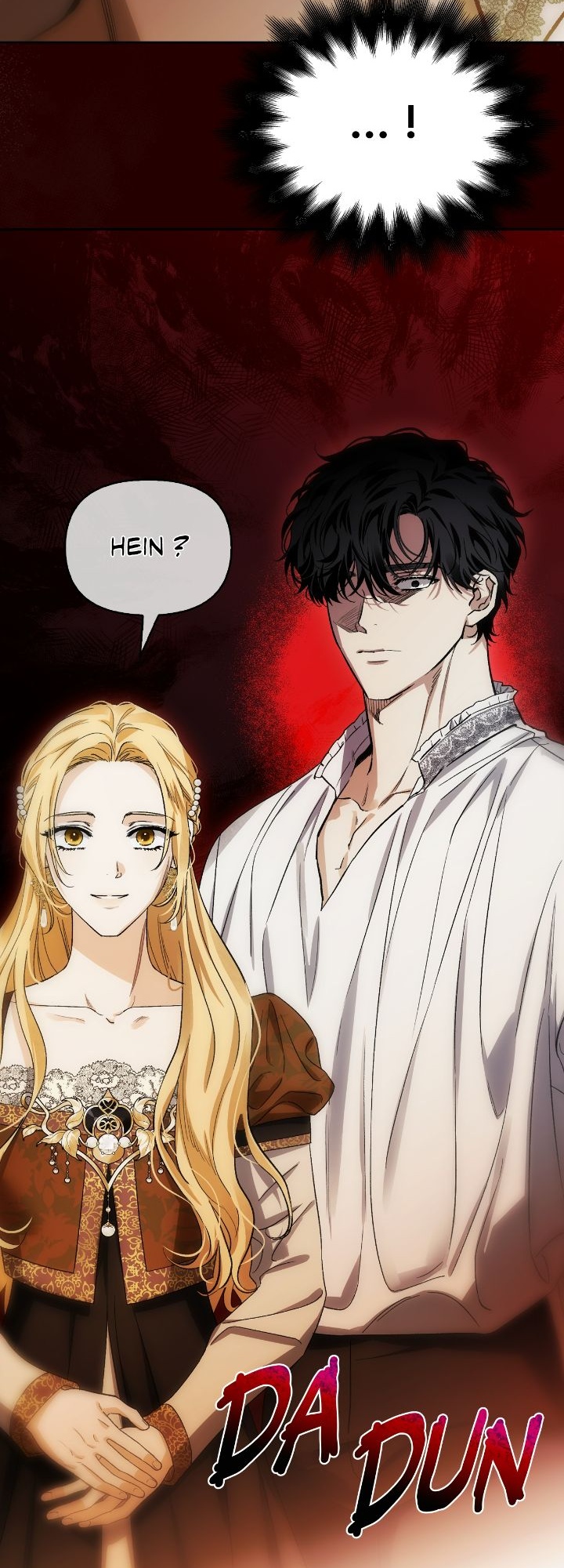 I Tamed My Ex-husband's Mad Dog Chapitre 63 - Page 24