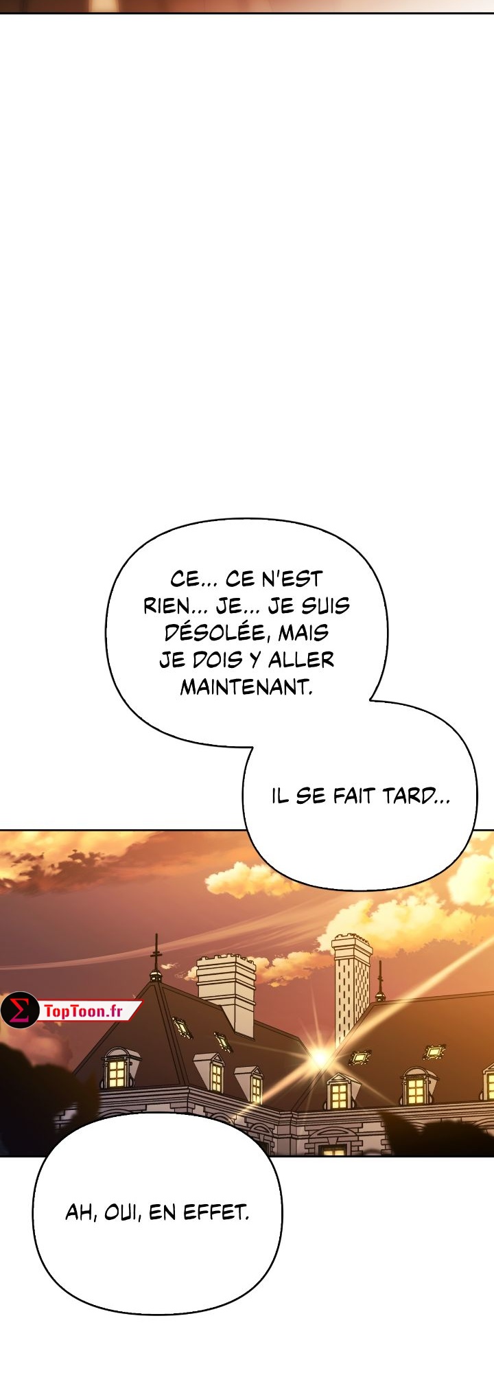 I Tamed My Ex-husband's Mad Dog Chapitre 63 - Page 25