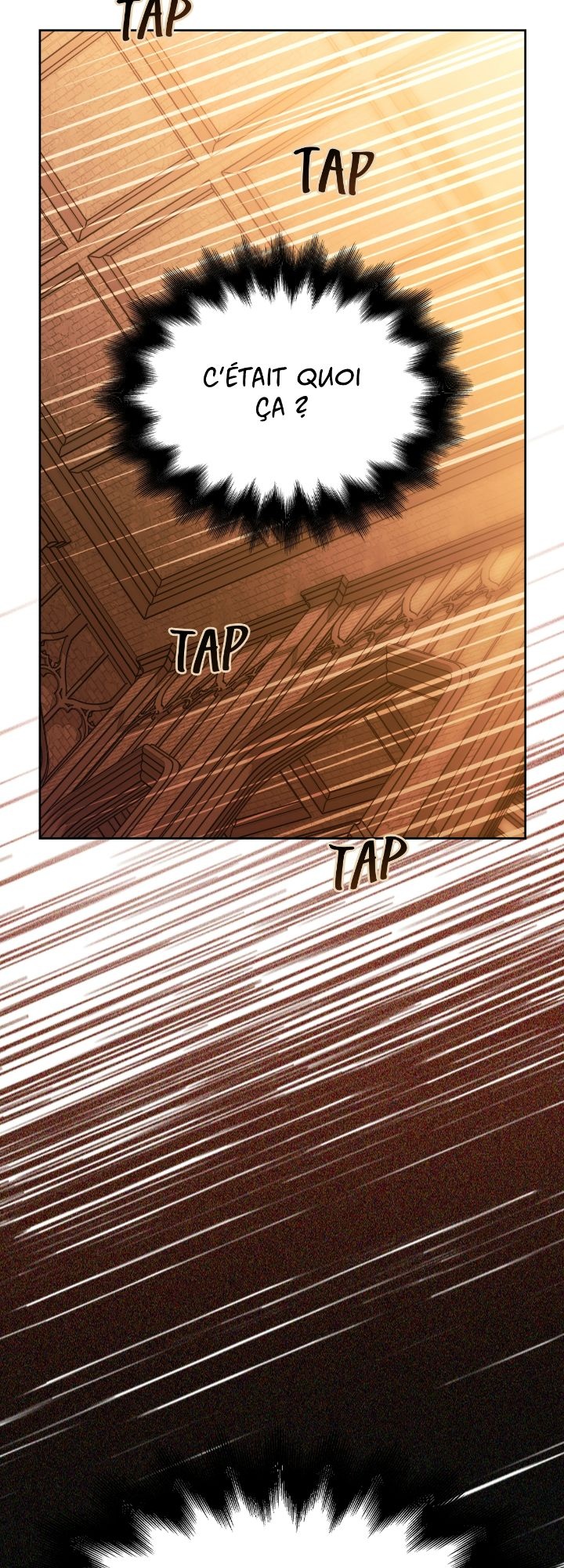 I Tamed My Ex-husband's Mad Dog Chapitre 63 - Page 28