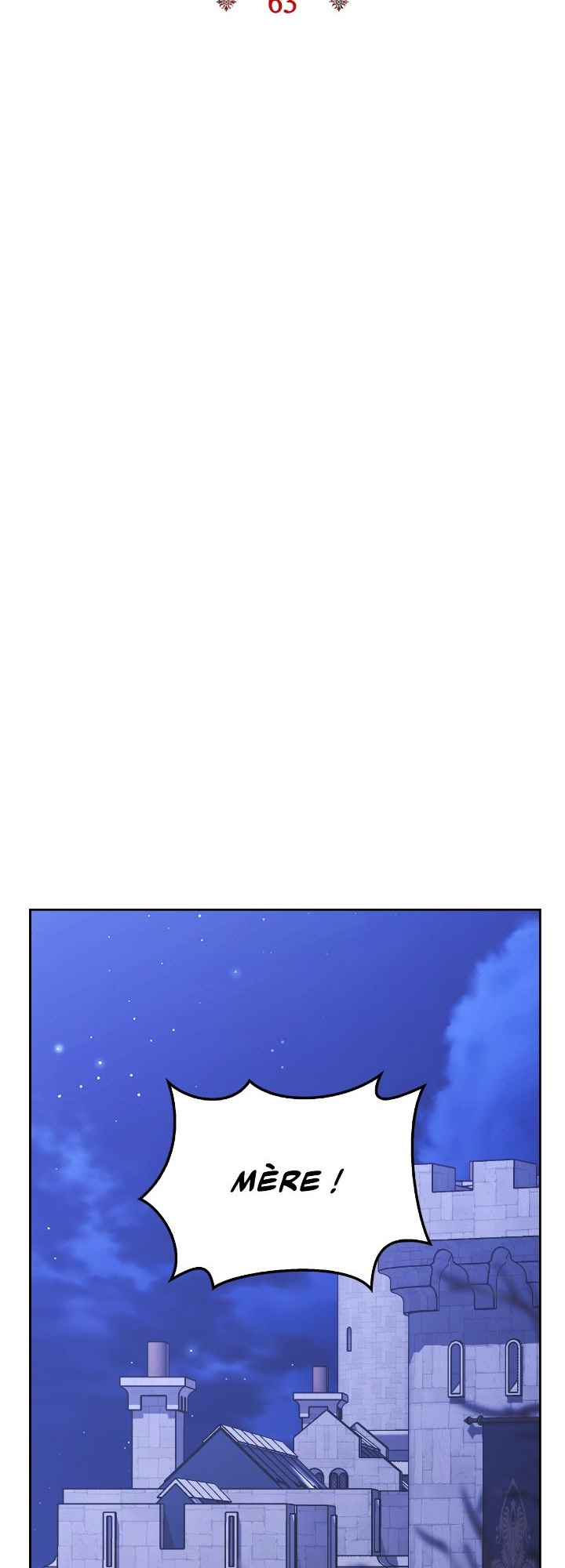 I Tamed My Ex-husband's Mad Dog Chapitre 63 - Page 31