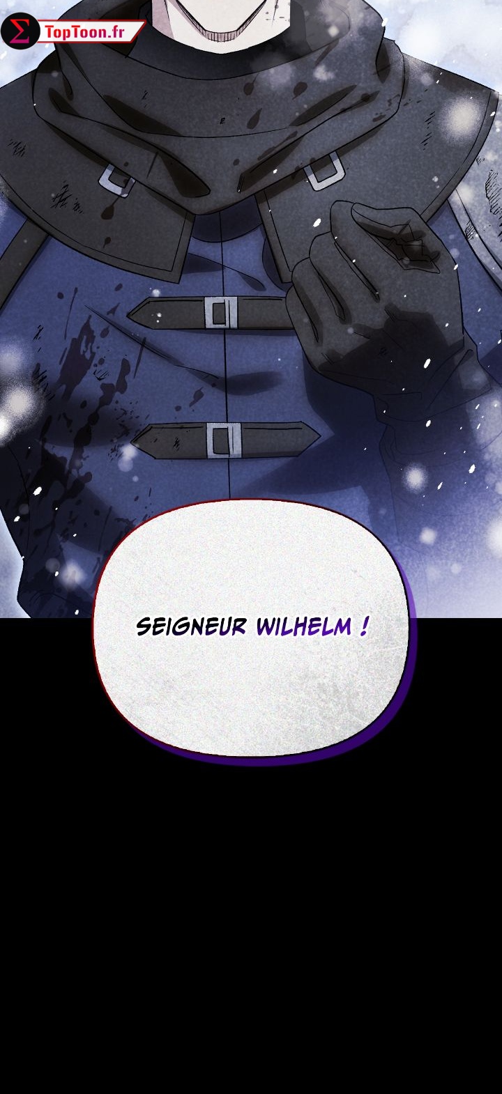 I Tamed My Ex-husband's Mad Dog Chapitre 63 - Page 42