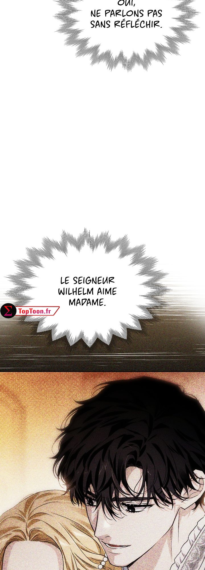 I Tamed My Ex-husband's Mad Dog Chapitre 63 - Page 50