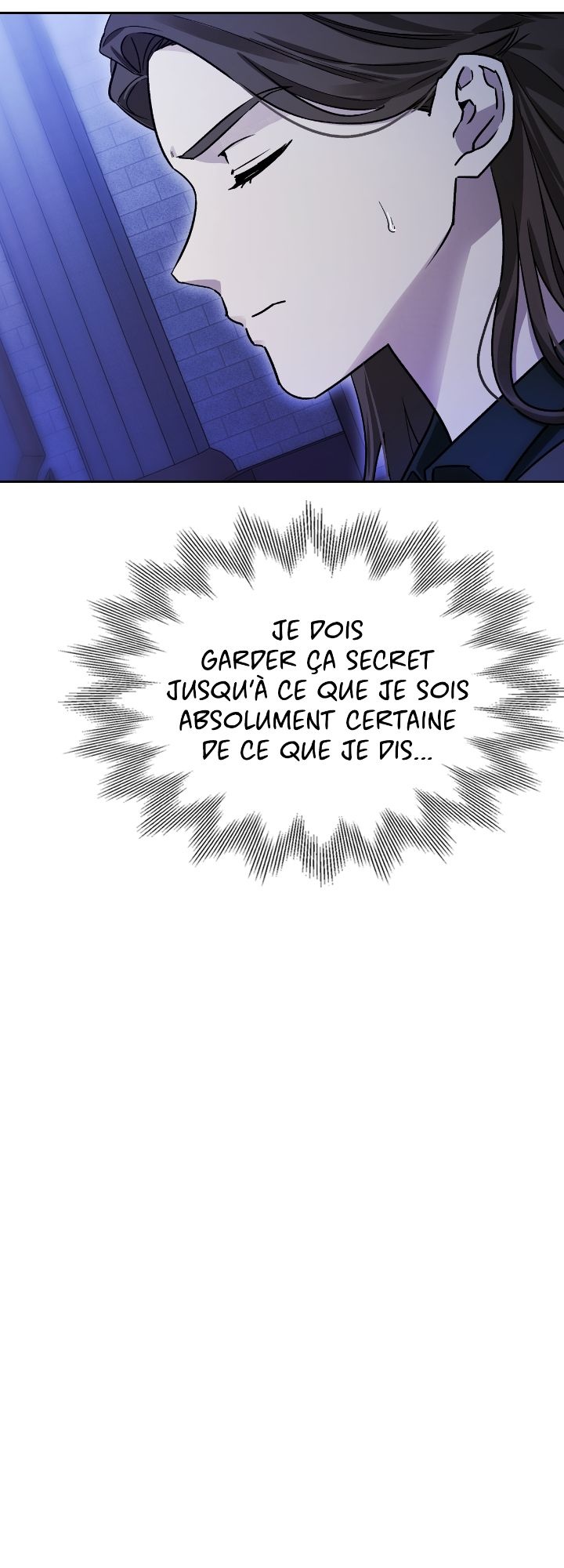 I Tamed My Ex-husband's Mad Dog Chapitre 63 - Page 52