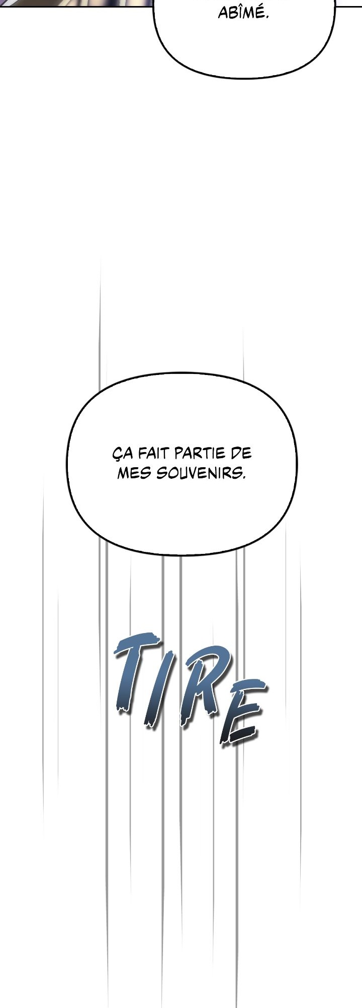 I Tamed My Ex-husband's Mad Dog Chapitre 63 - Page 57
