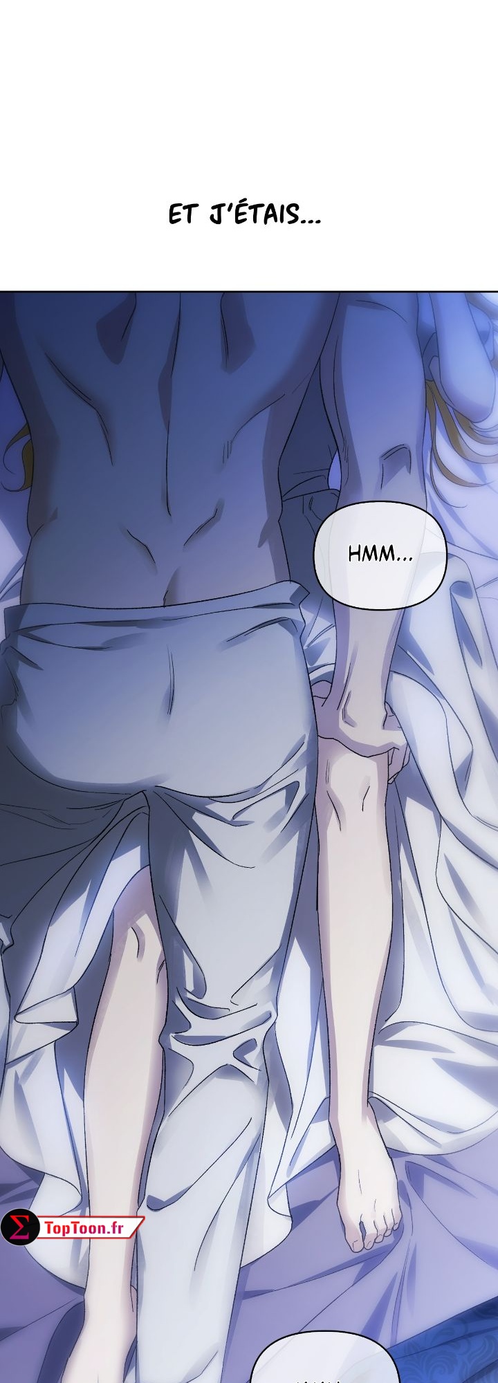I Tamed My Ex-husband's Mad Dog Chapitre 63 - Page 63