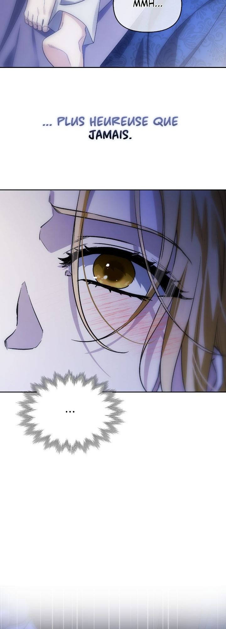 I Tamed My Ex-husband's Mad Dog Chapitre 63 - Page 64