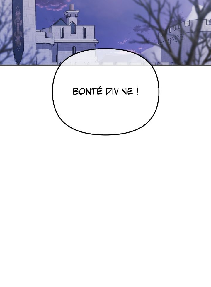 I Tamed My Ex-husband's Mad Dog Chapitre 63 - Page 67