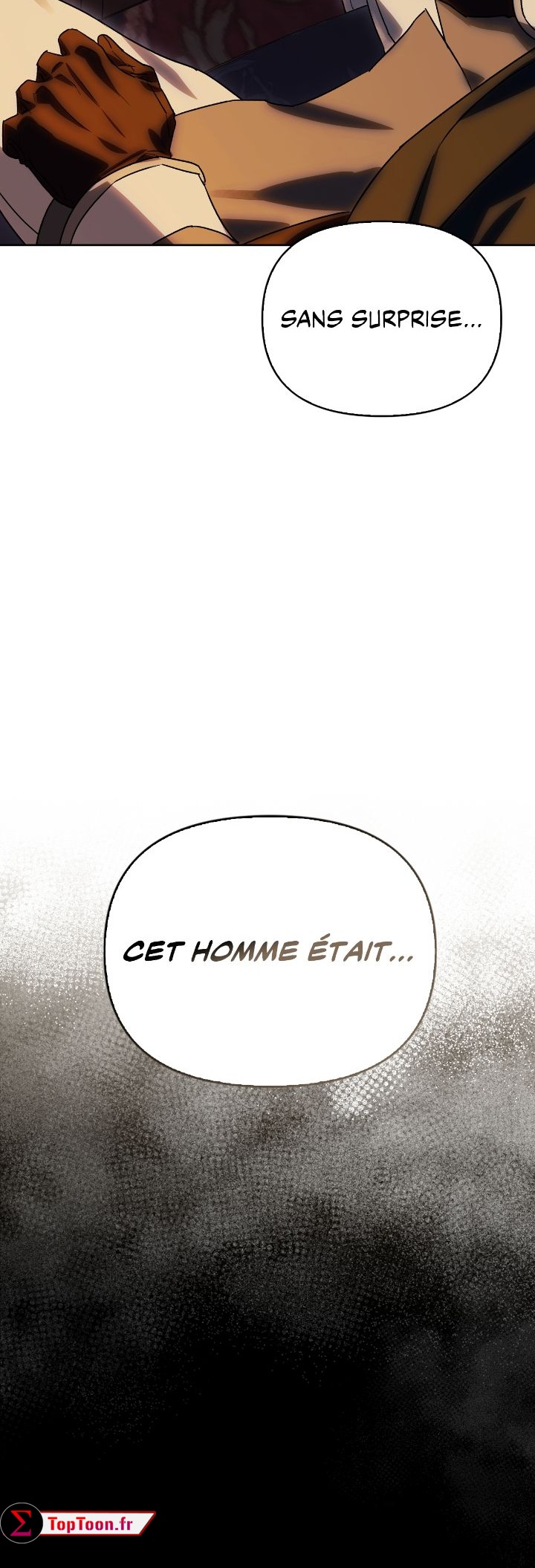 I Tamed My Ex-husband's Mad Dog Chapitre 64 - Page 31