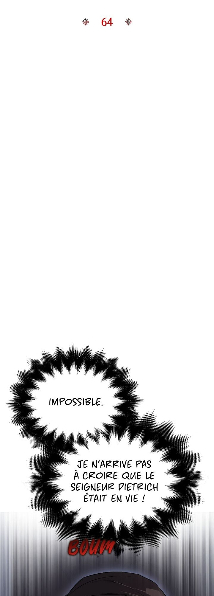 I Tamed My Ex-husband's Mad Dog Chapitre 64 - Page 37