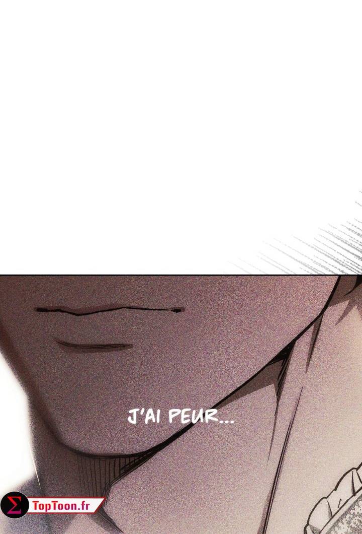 I Tamed My Ex-husband's Mad Dog Chapitre 64 - Page 39